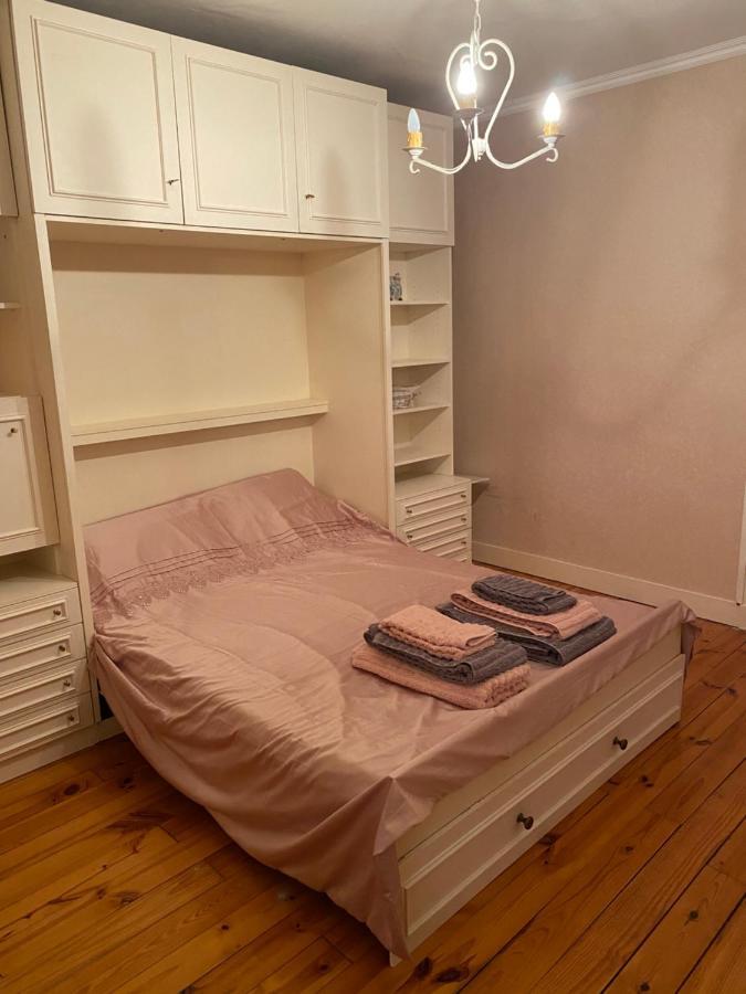 Chambres Privees Dans Maison Avec Grand Parc Et Piscine Proche Via Rhona Andancette エクステリア 写真